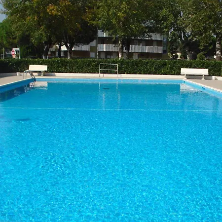 In 24778 Apartamento Porto Santa Margherita